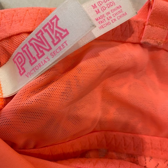 Bralettes - Picture 2 of 3